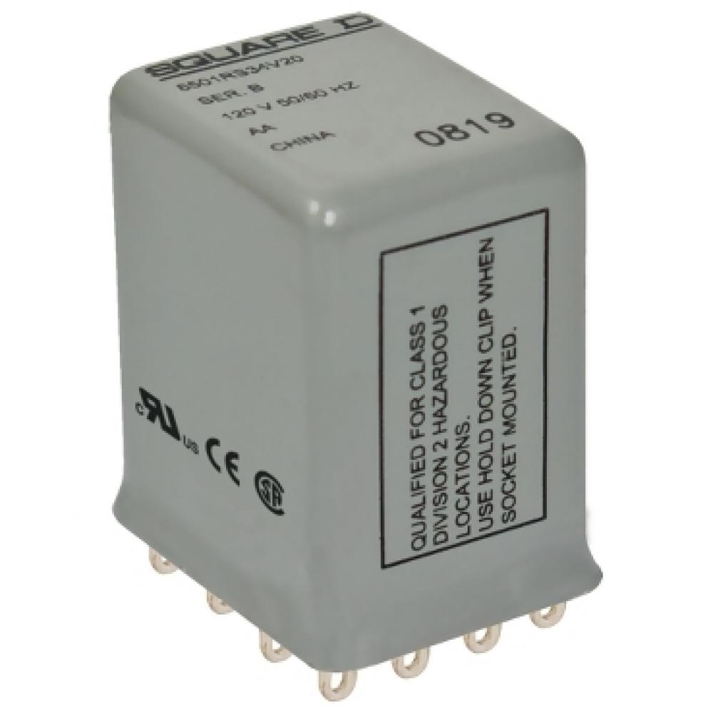 Schneider Electric 8501RSD34V51