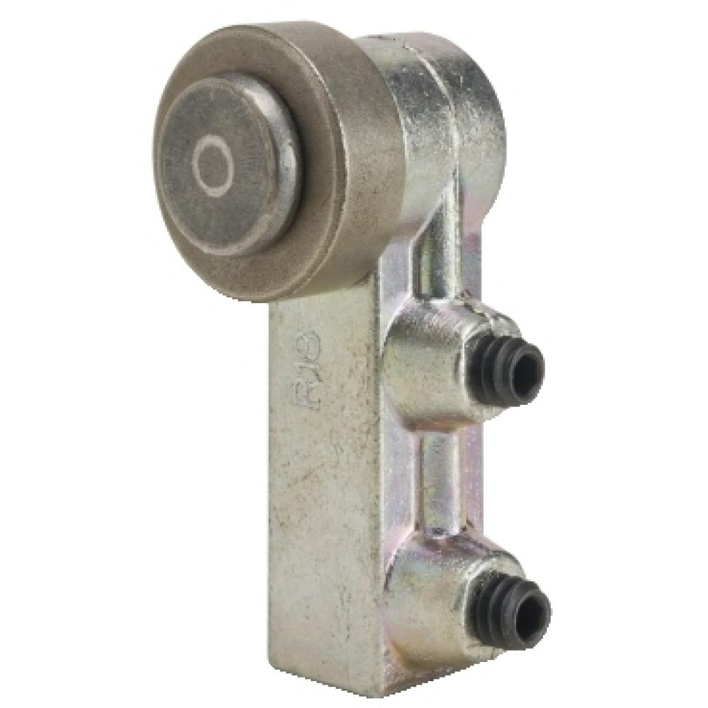 Schneider Electric 9007R19