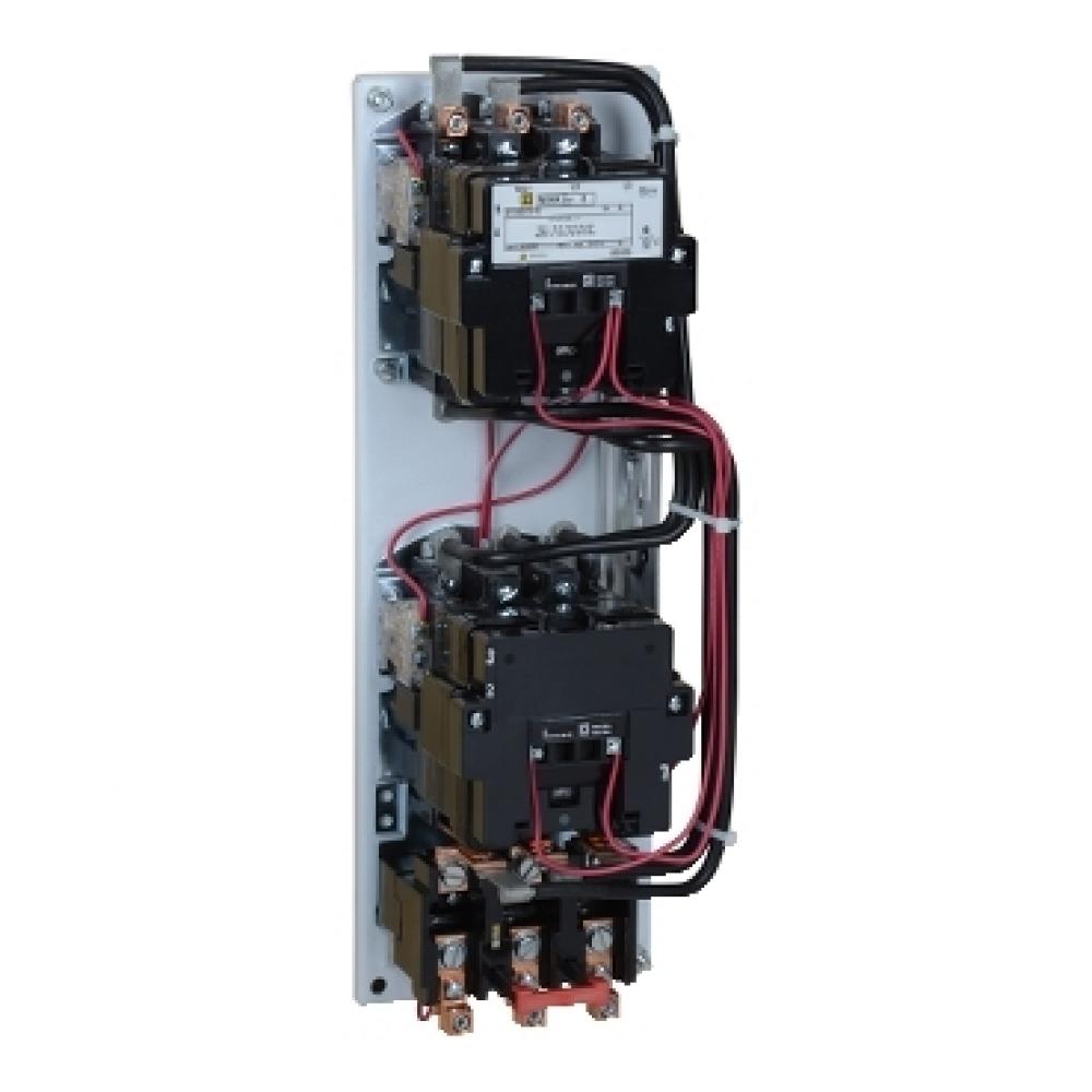 Schneider Electric 8736SEO1V02S