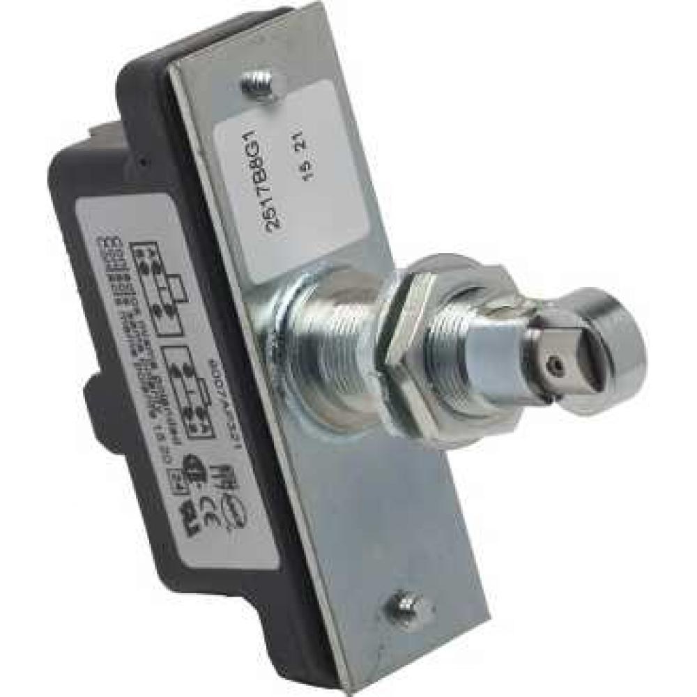 Schneider Electric 9007AP321