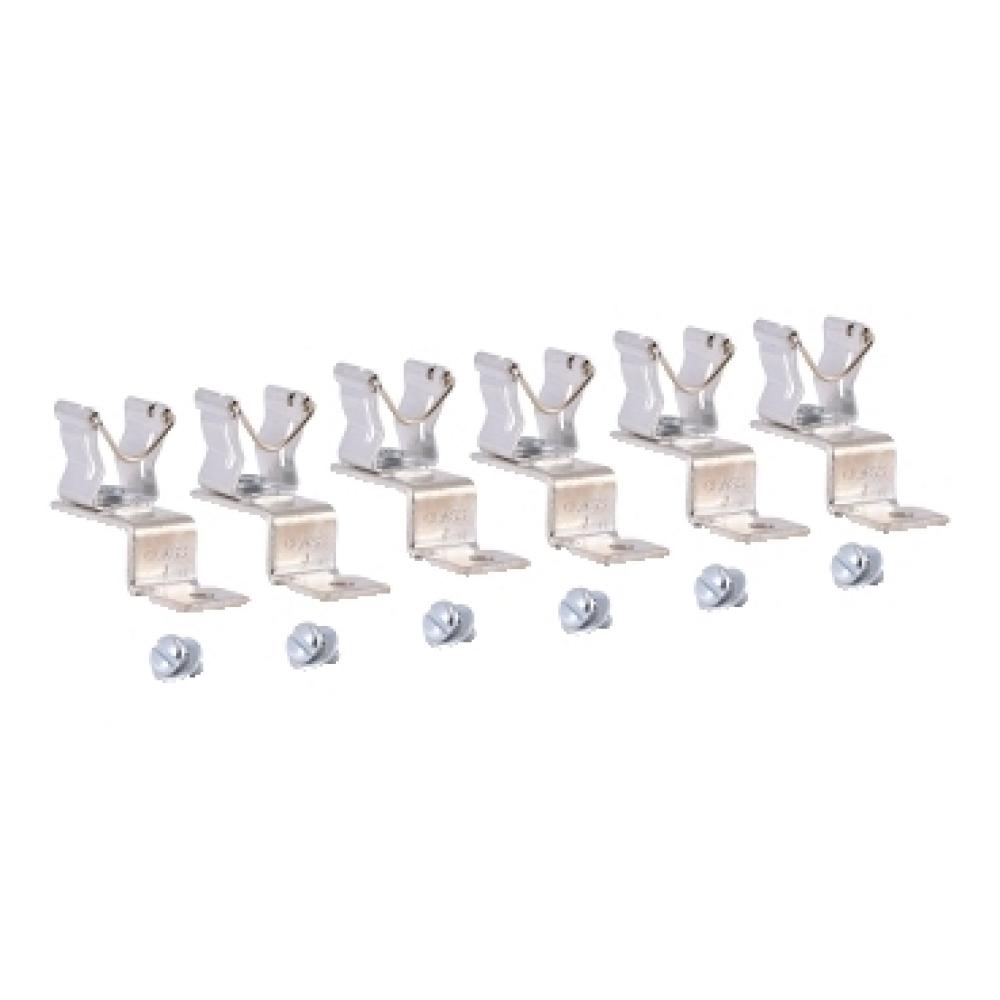 Schneider Electric 9999SJ2