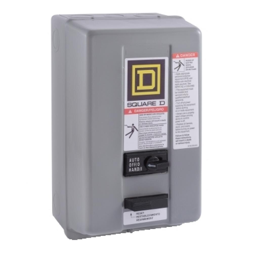 Schneider Electric 8536SCG2V03C