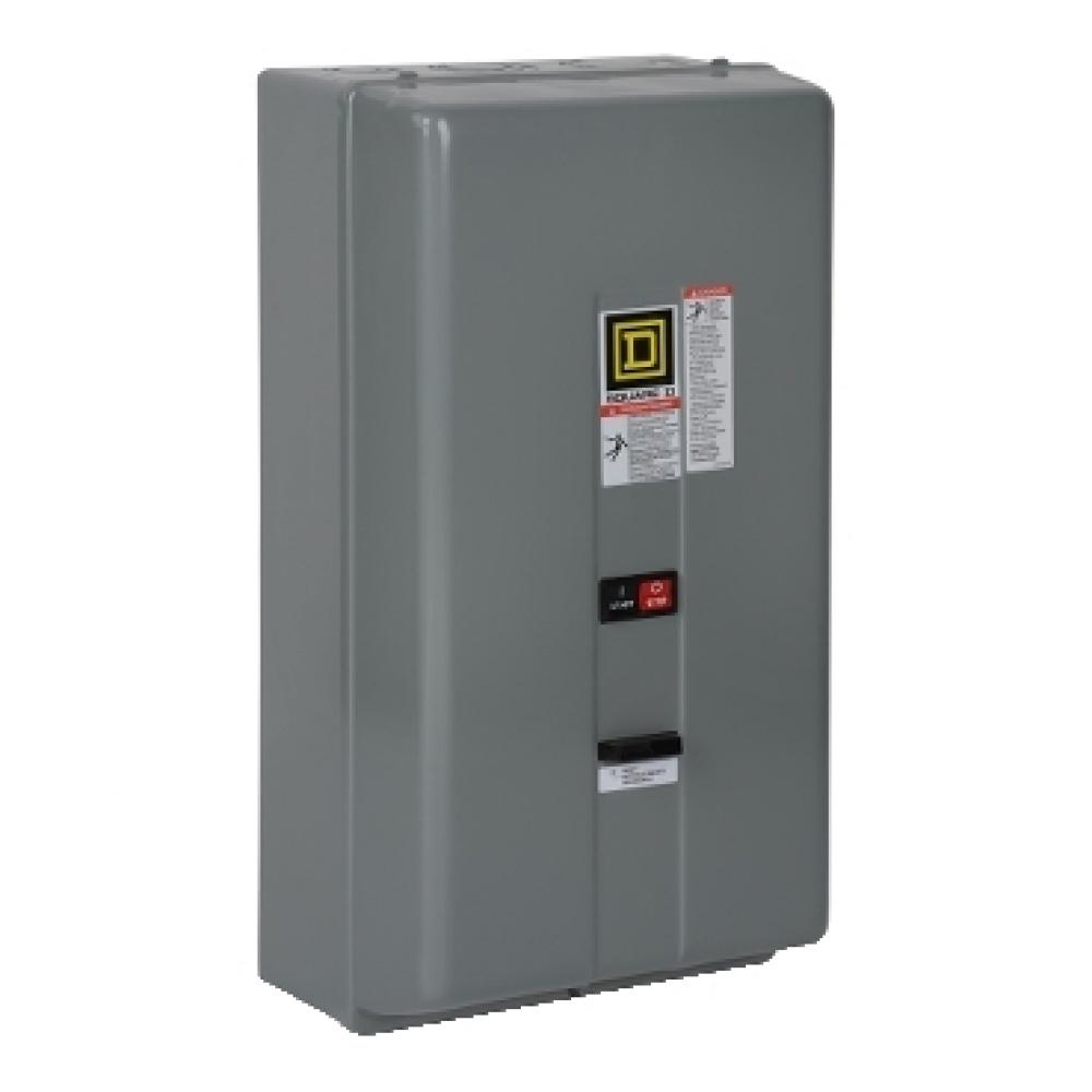 Schneider Electric 8536SEG1V03A