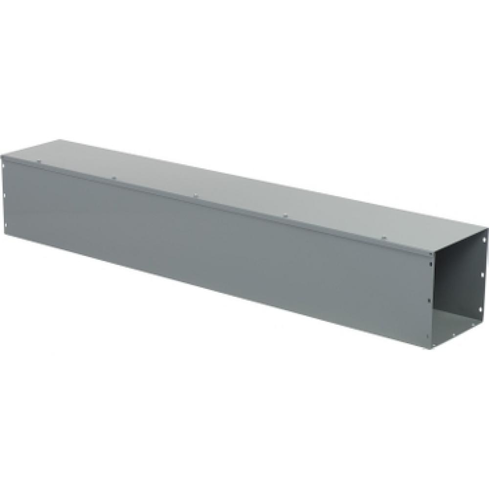 Schneider Electric LDB105