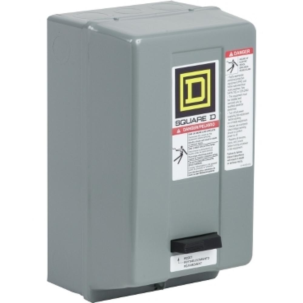 Schneider Electric 8536SCG2V03