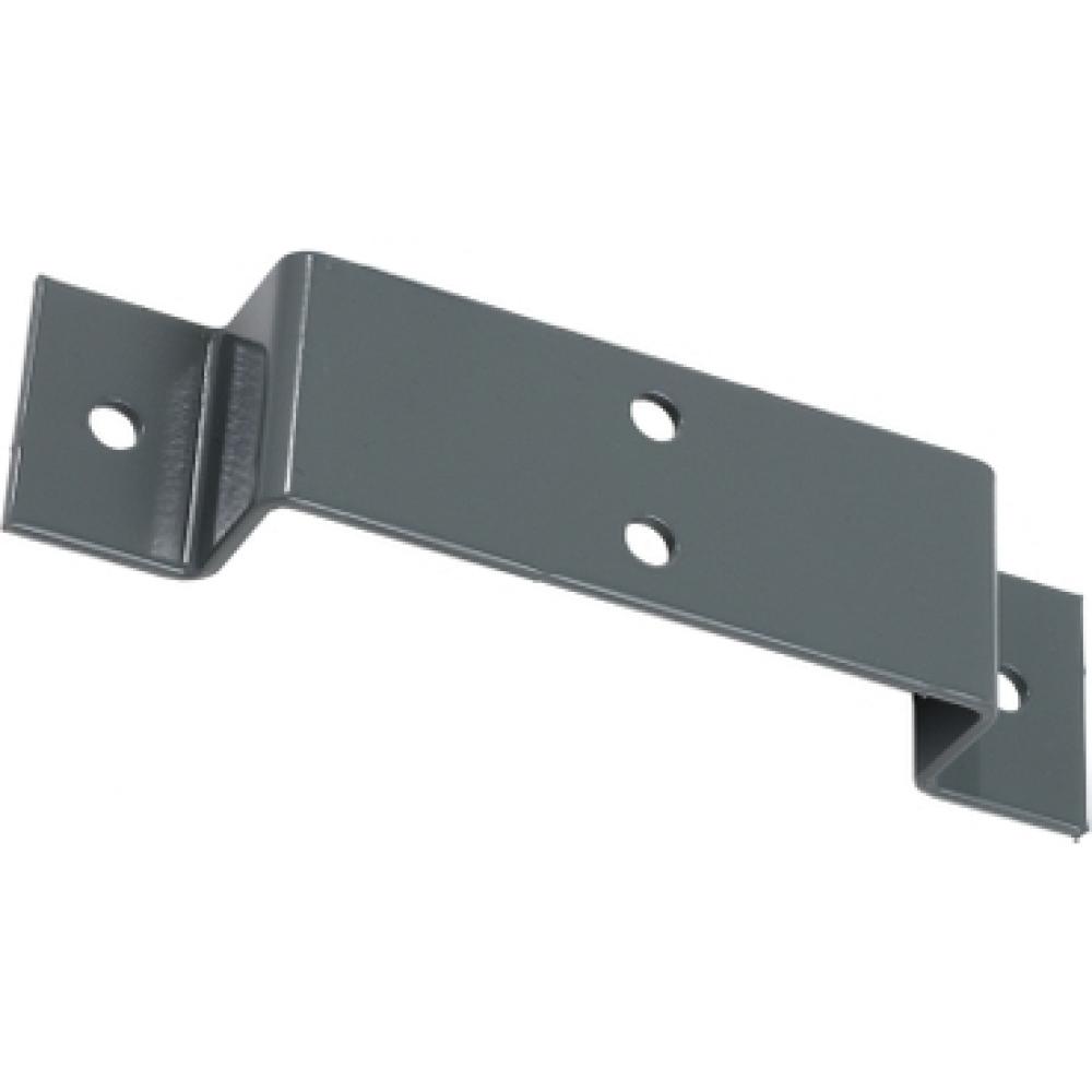 Schneider Electric LDB4SH