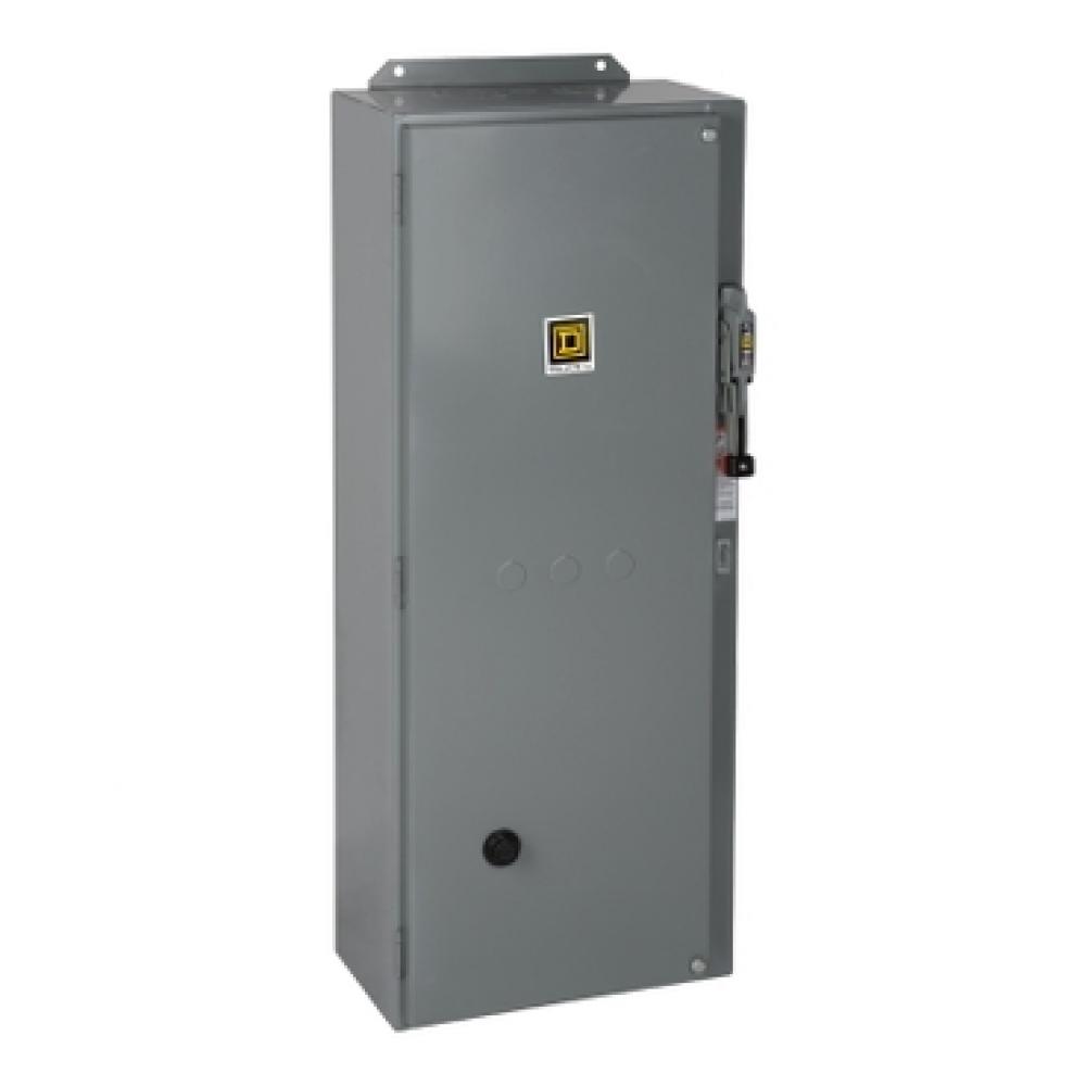 Schneider Electric 8538SEG12V08