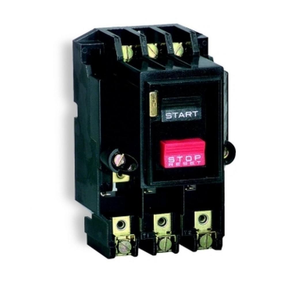 Schneider Electric 2511MCO1