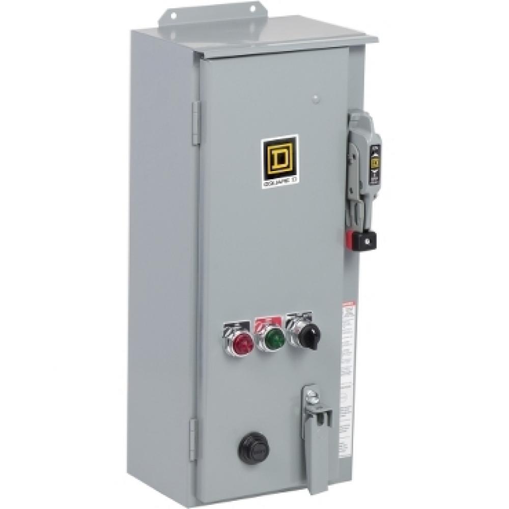 Schneider Electric 8538SCASP5