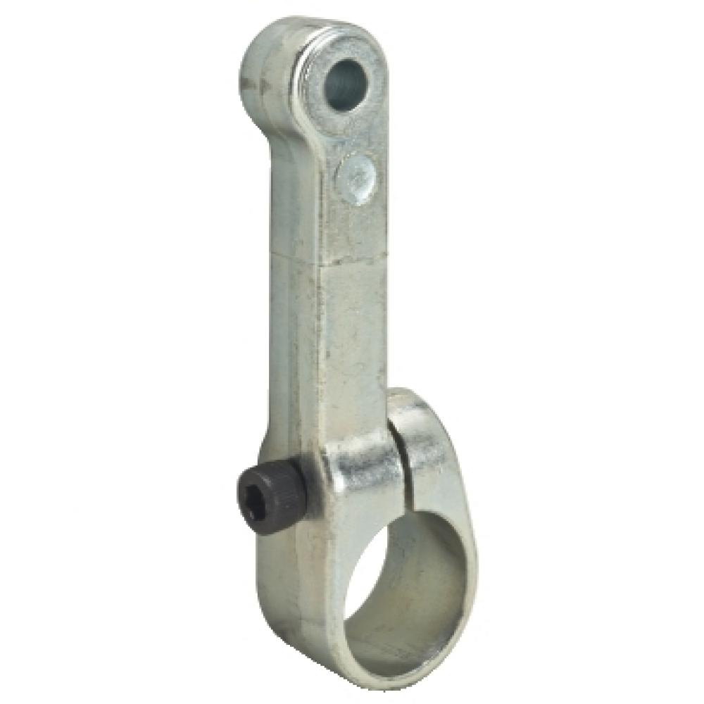 Schneider Electric 9007B21