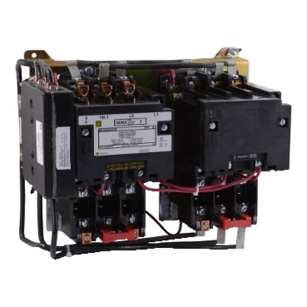 Schneider Electric 8810SDO1V02S