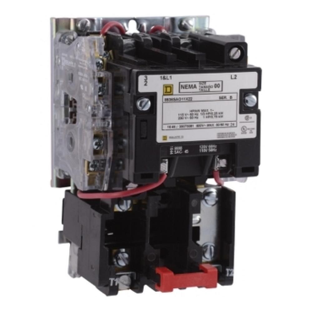 Schneider Electric 8536SCO3V02SX22