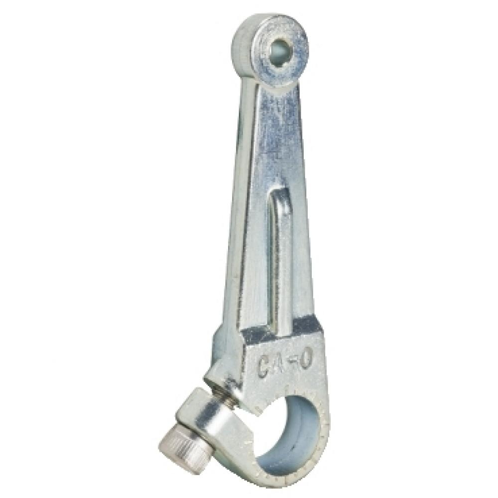 Schneider Electric 9007CA0