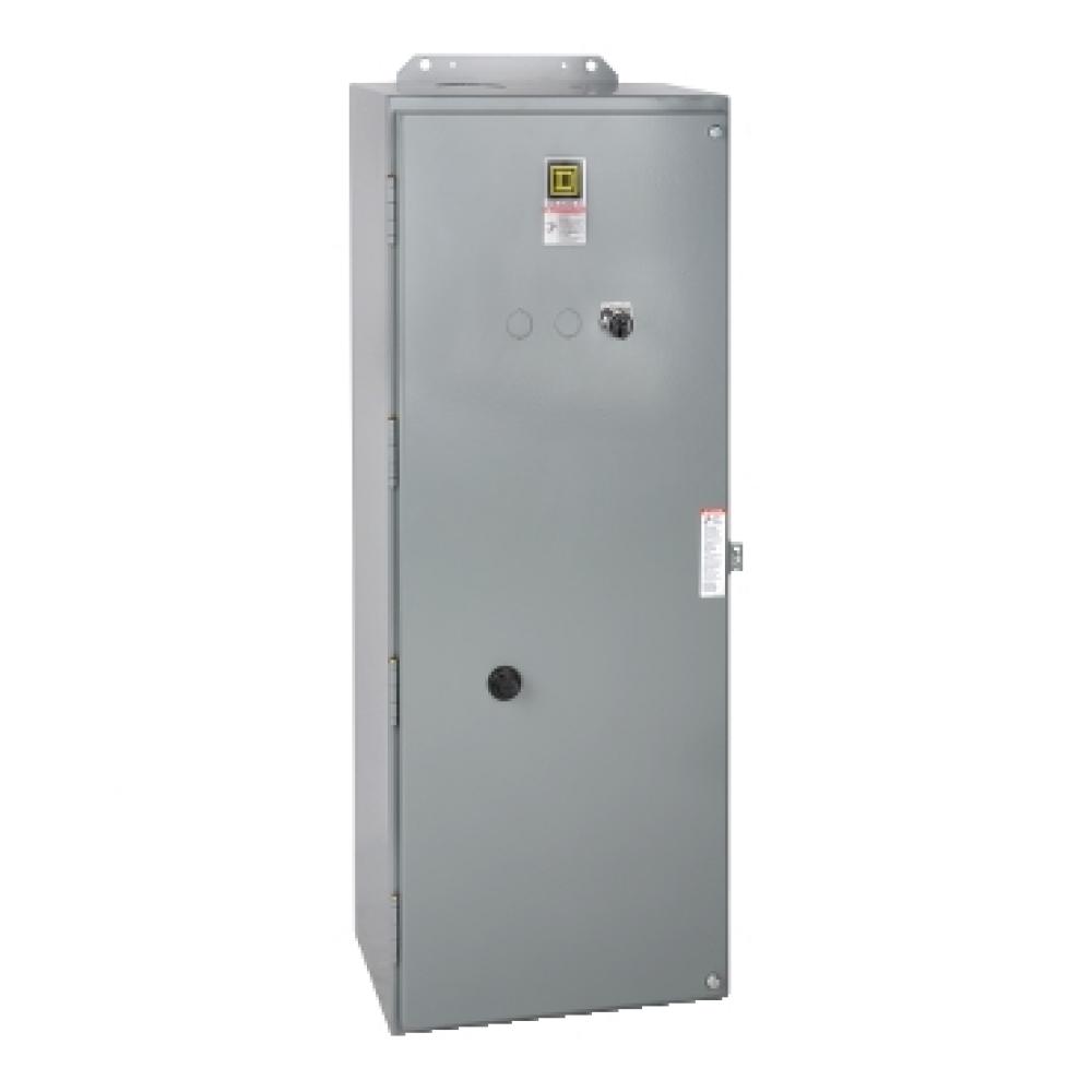 Schneider Electric 8536SFW21V06