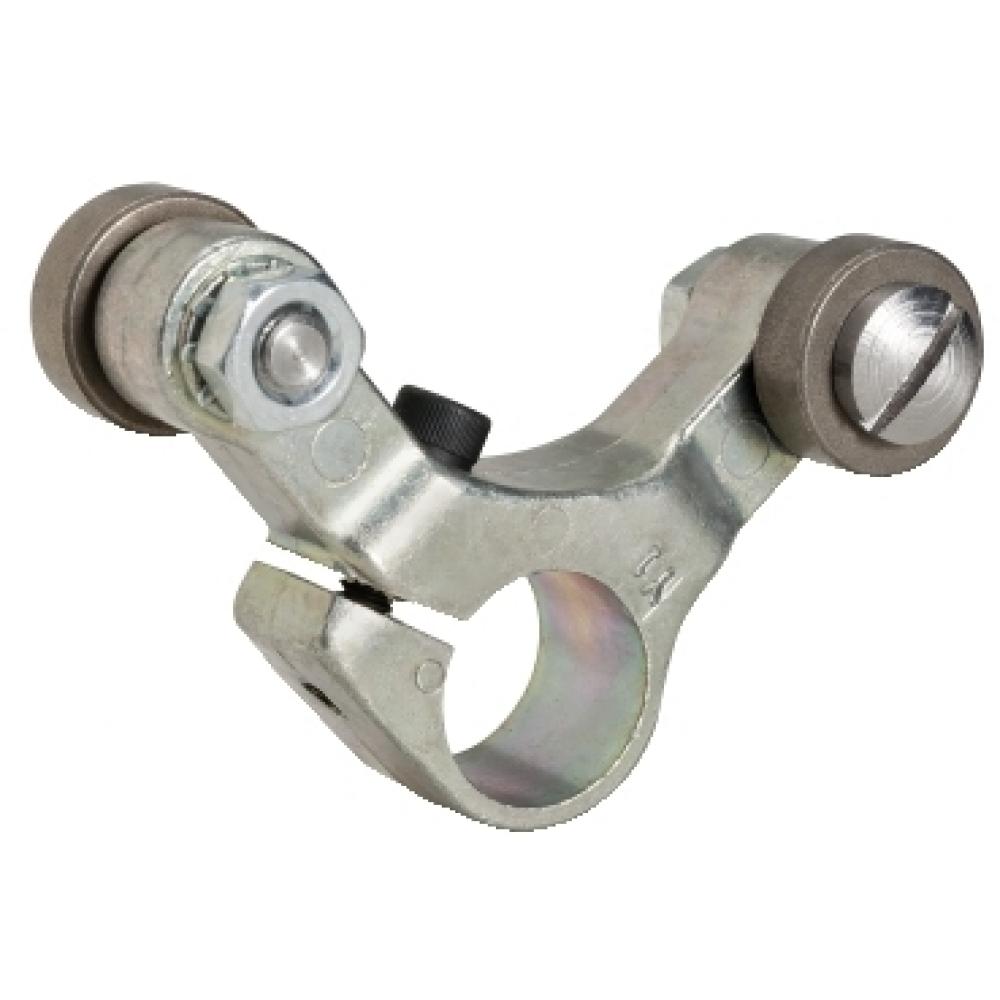 Schneider Electric 9007Y1