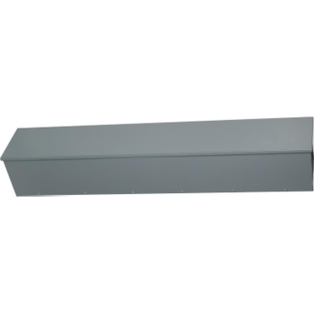 Schneider Electric RDB126