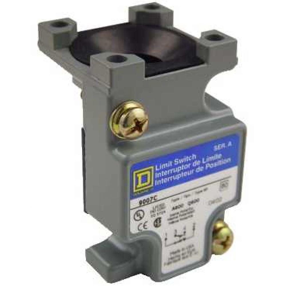 Schneider Electric 9007CO52