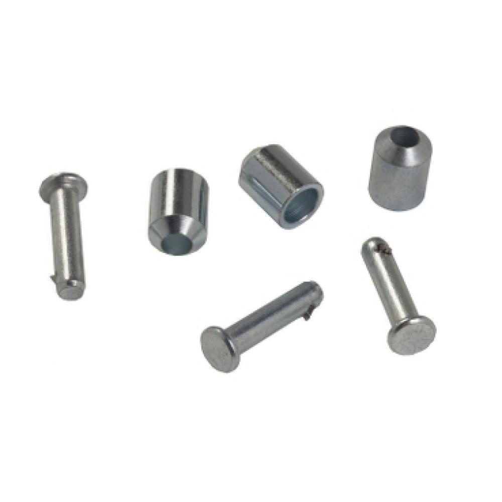 Schneider Electric 9999SR3