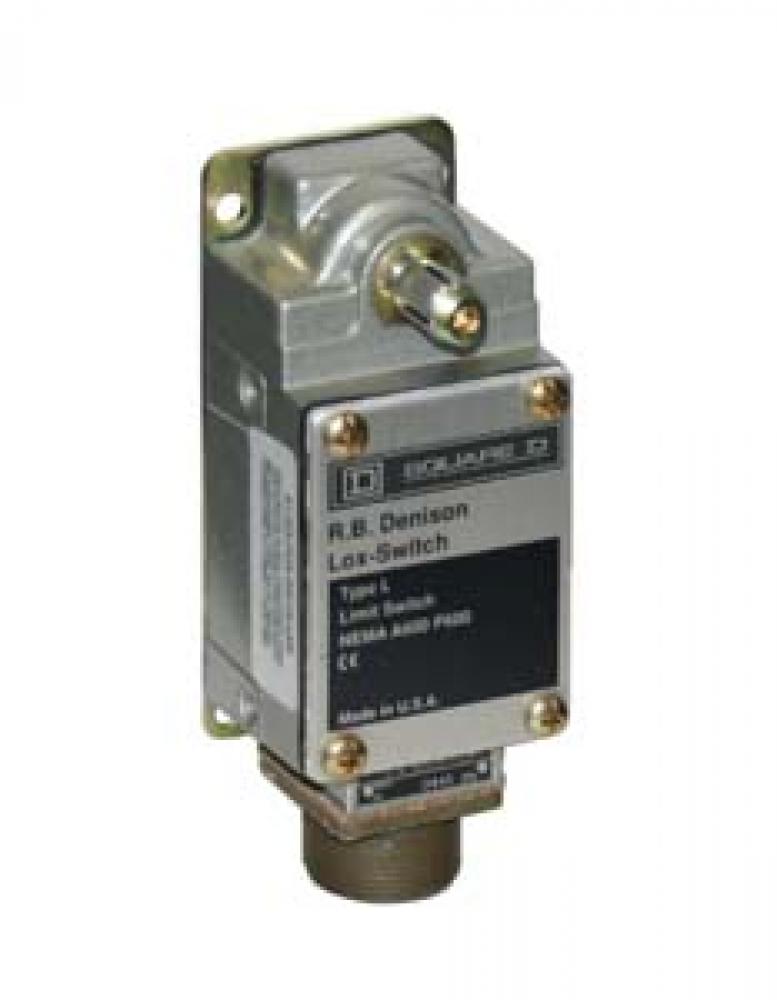 Schneider Electric PL100WS2M1