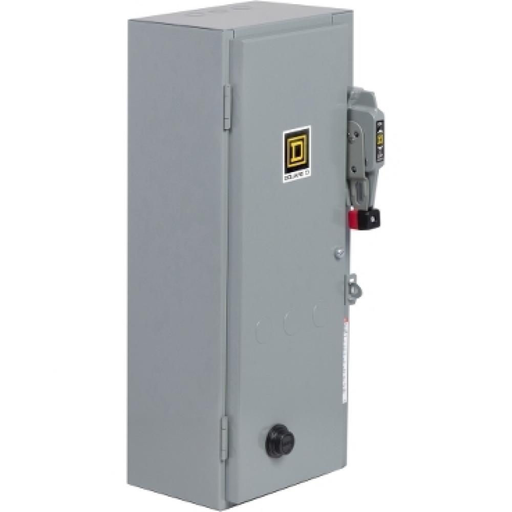 Schneider Electric 8538SBG62V02