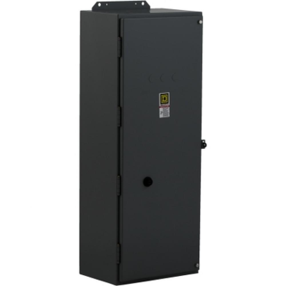 Schneider Electric 8536SGG1V02S