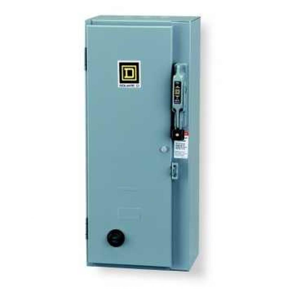 Schneider Electric 8538SBG11V84CFF4T