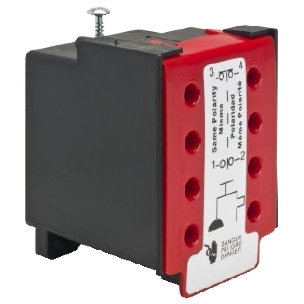 Schneider Electric 9998PC313