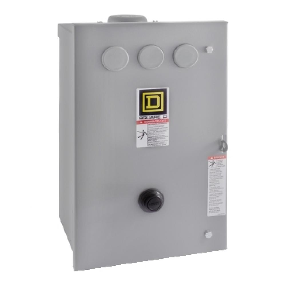 Schneider Electric 8536SDH6V03