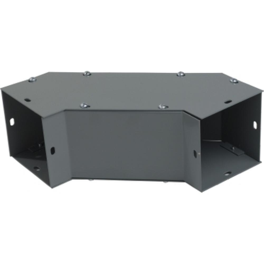 Schneider Electric LDB490LS