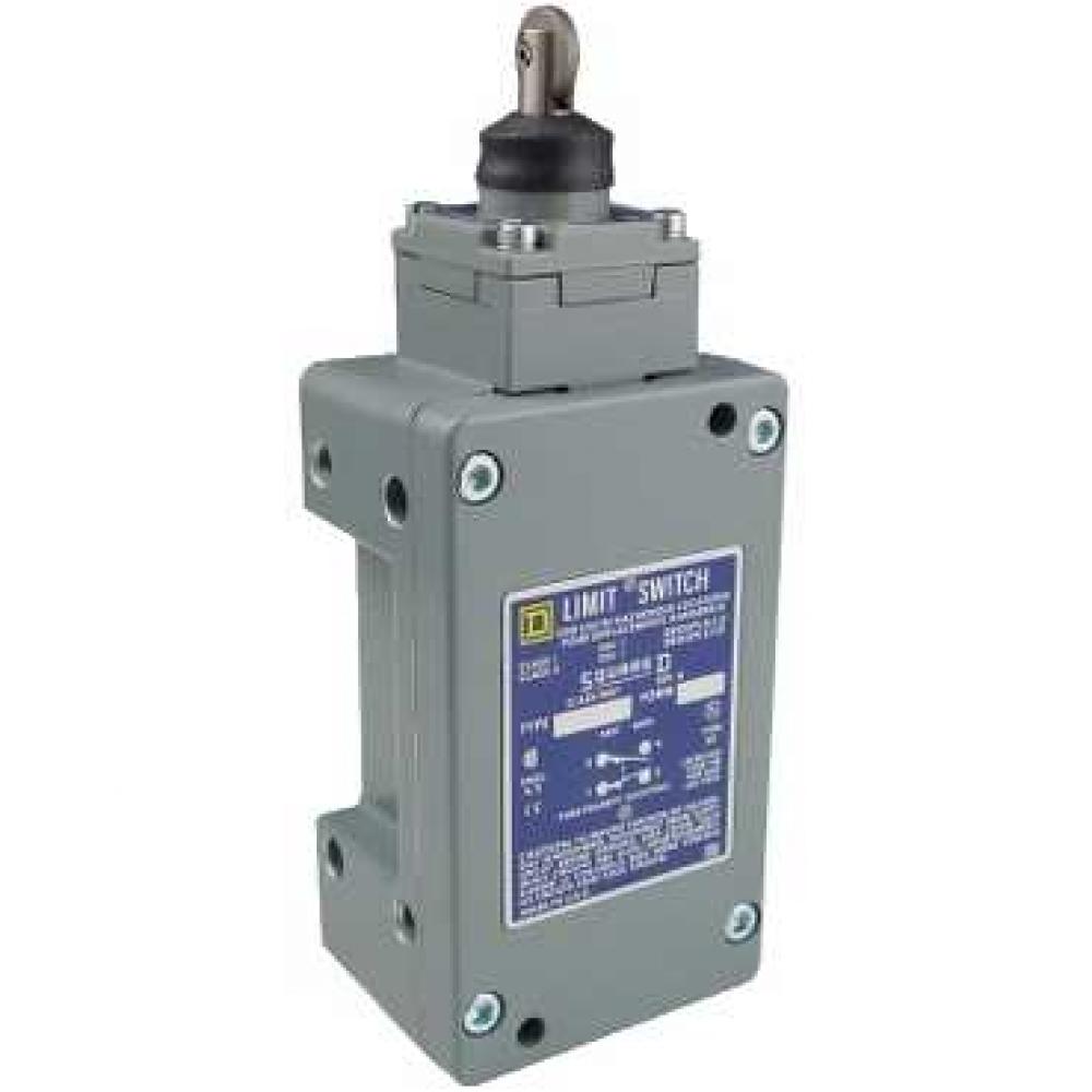 Schneider Electric 9007CR61D