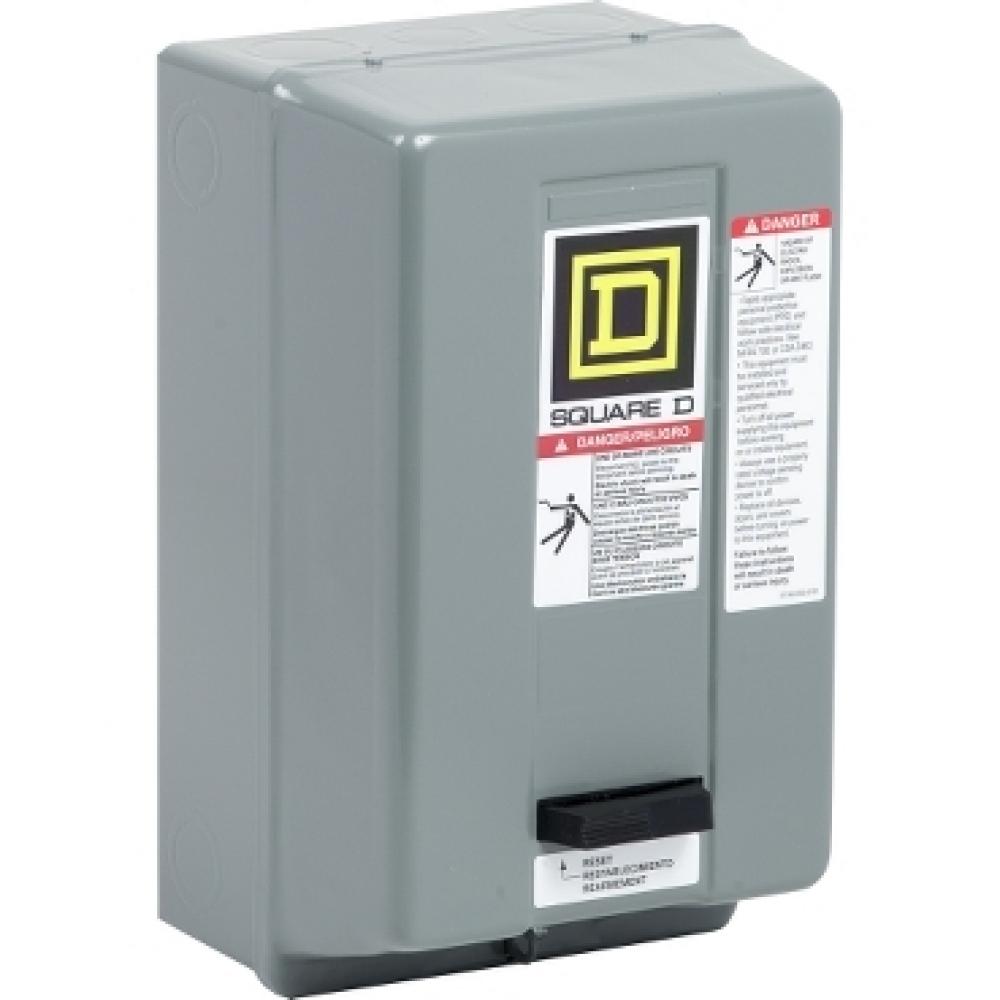 Schneider Electric 8536SCG3V05