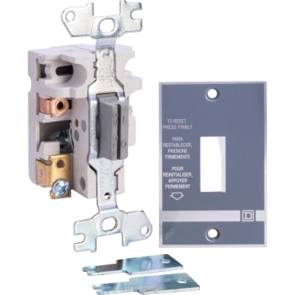 Schneider Electric 2510FO3P