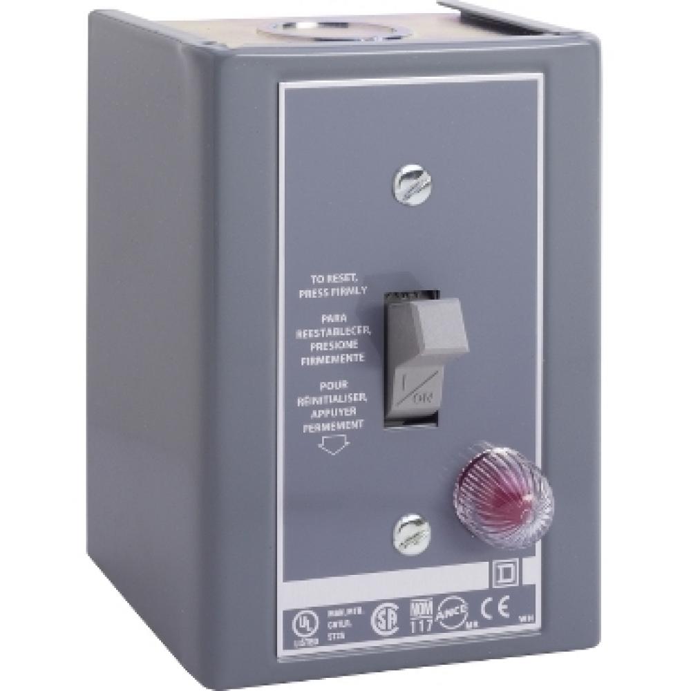 Schneider Electric 2510FGJ2P