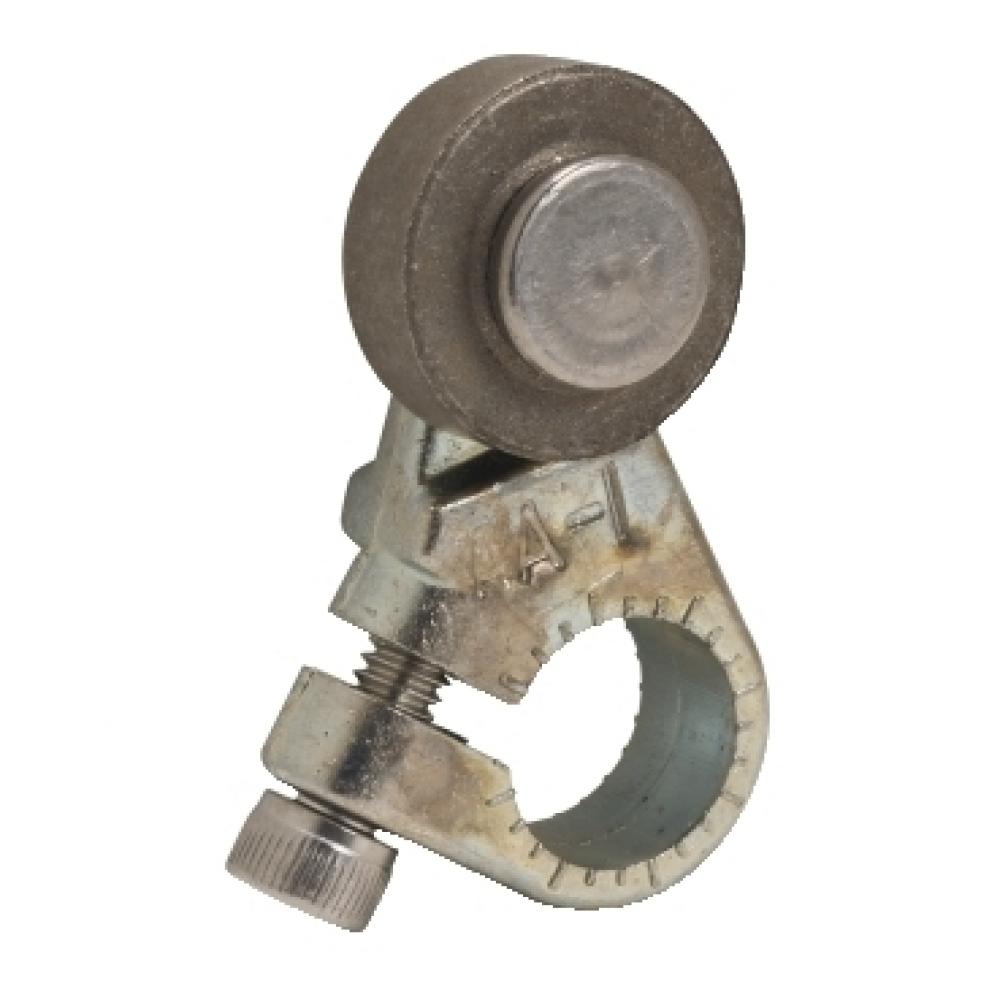 Schneider Electric 9007AA2