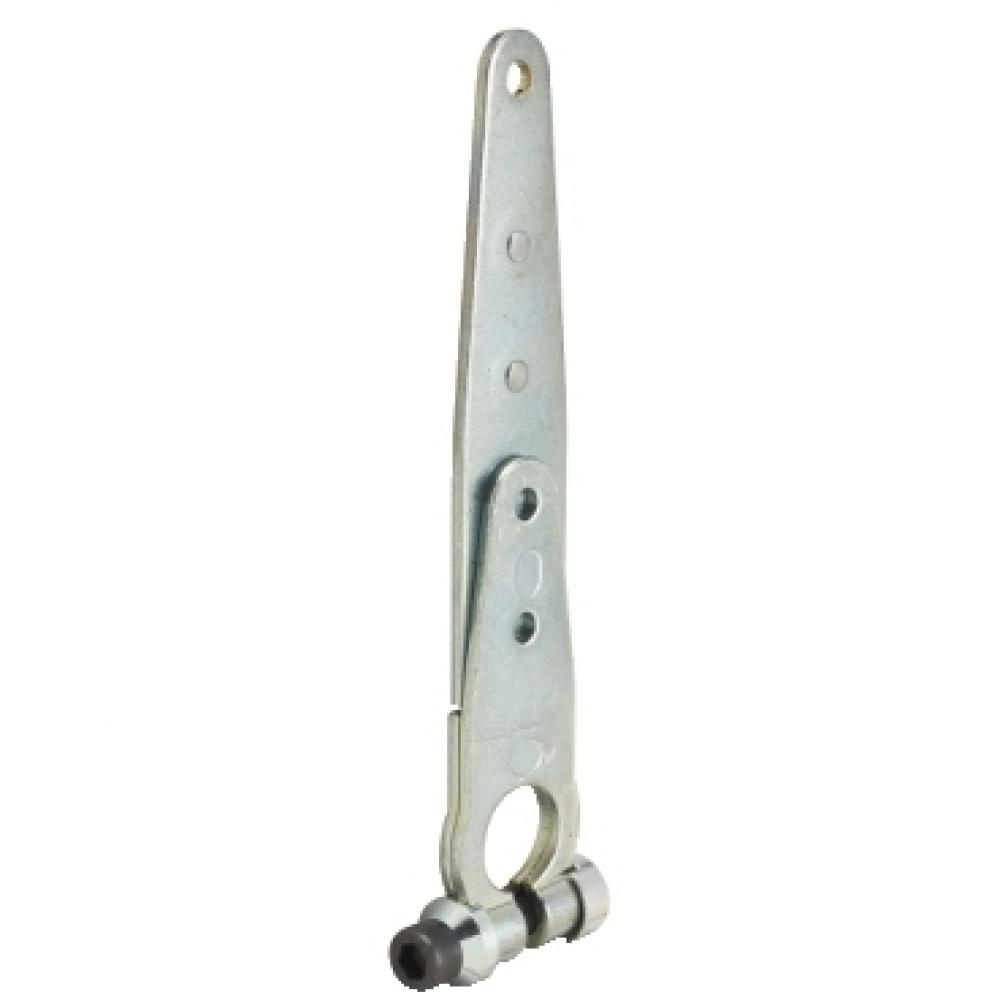 Schneider Electric 9007EA0S