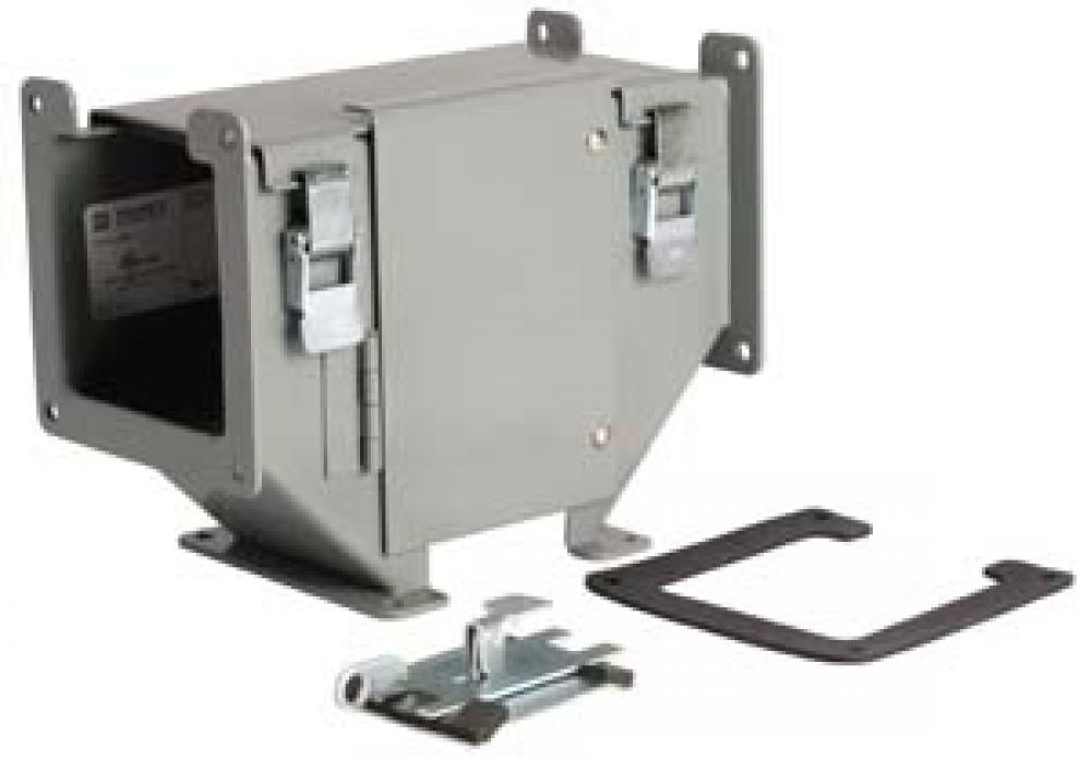 Schneider Electric LJB4TO