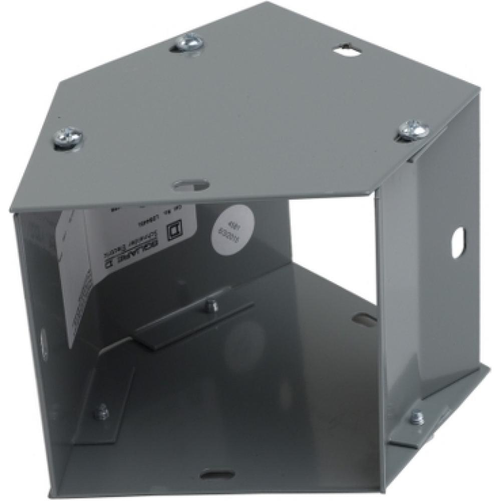 Schneider Electric LDB445L