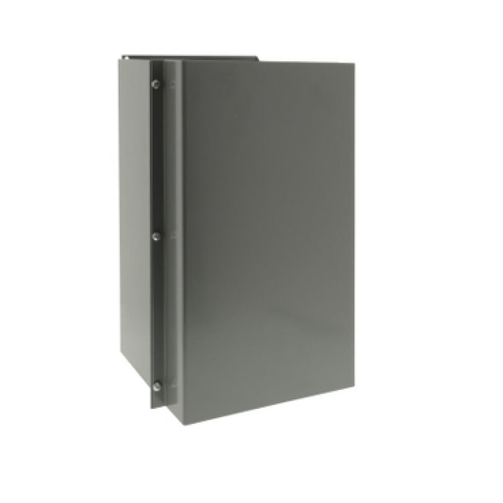 Schneider Electric LDB8TF