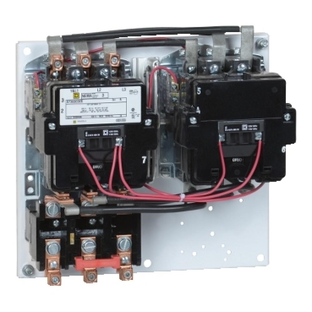 Schneider Electric 8736SEO2V02S