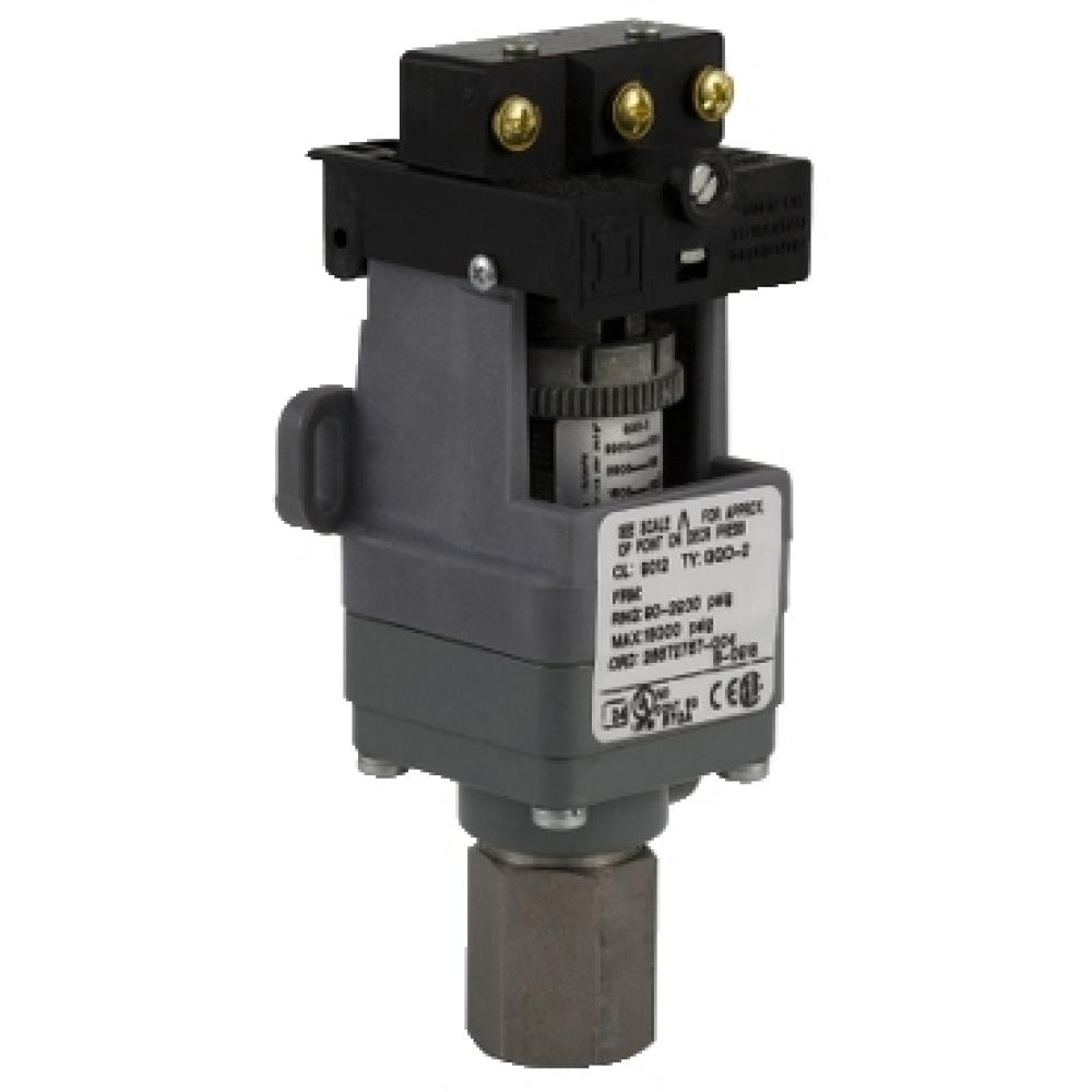 Schneider Electric 9012GTO3