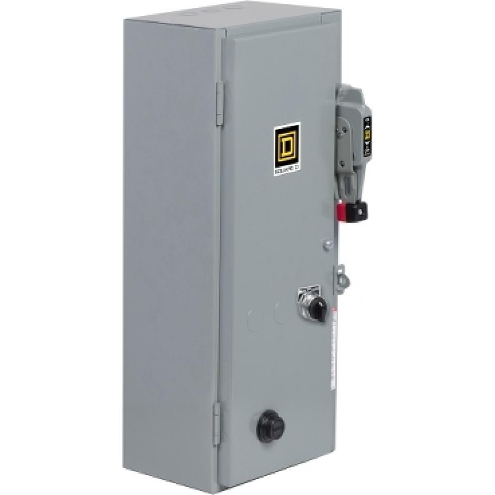 Schneider Electric 8538SCG34V81CFF4T