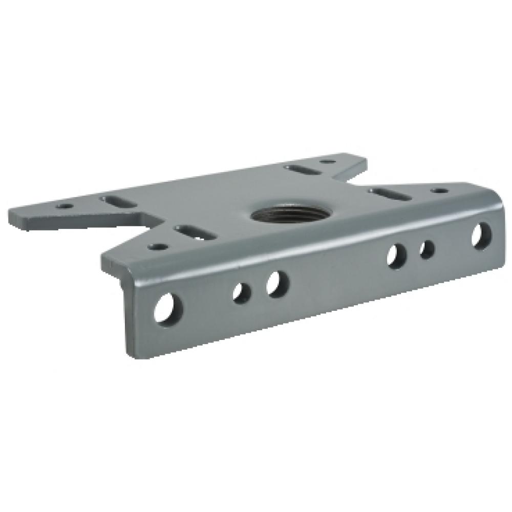 Schneider Electric 9049UMS1