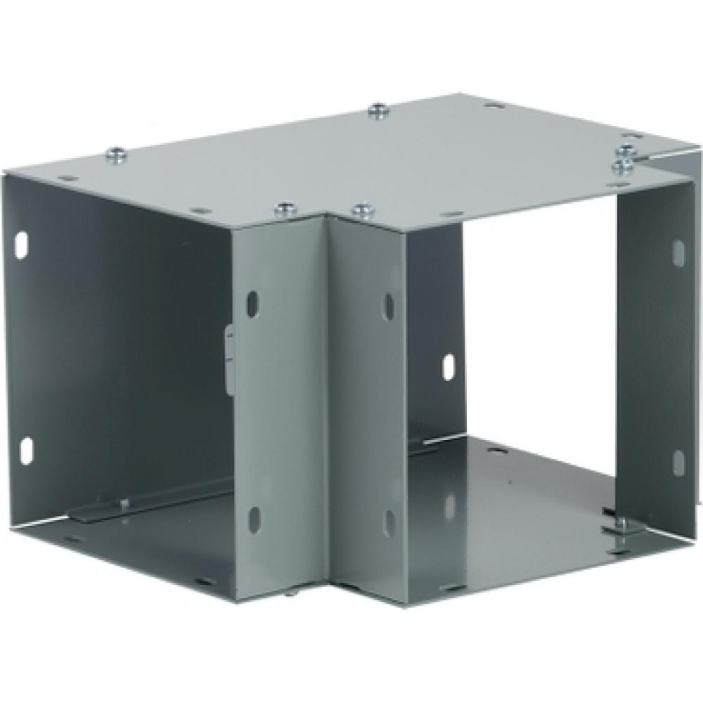 Schneider Electric LDB6T