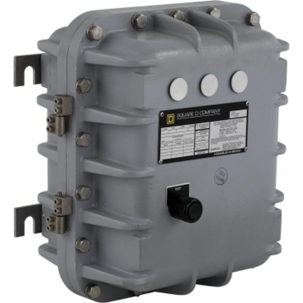 Schneider Electric 8536SBT42V08