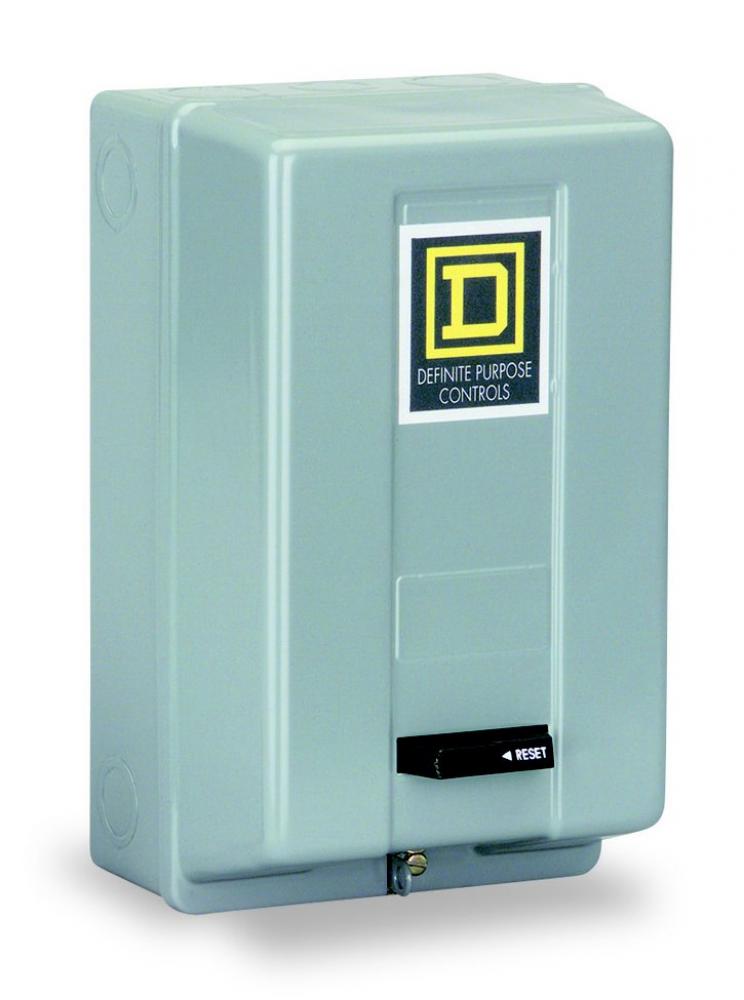 Schneider Electric 8911DPSG42V06
