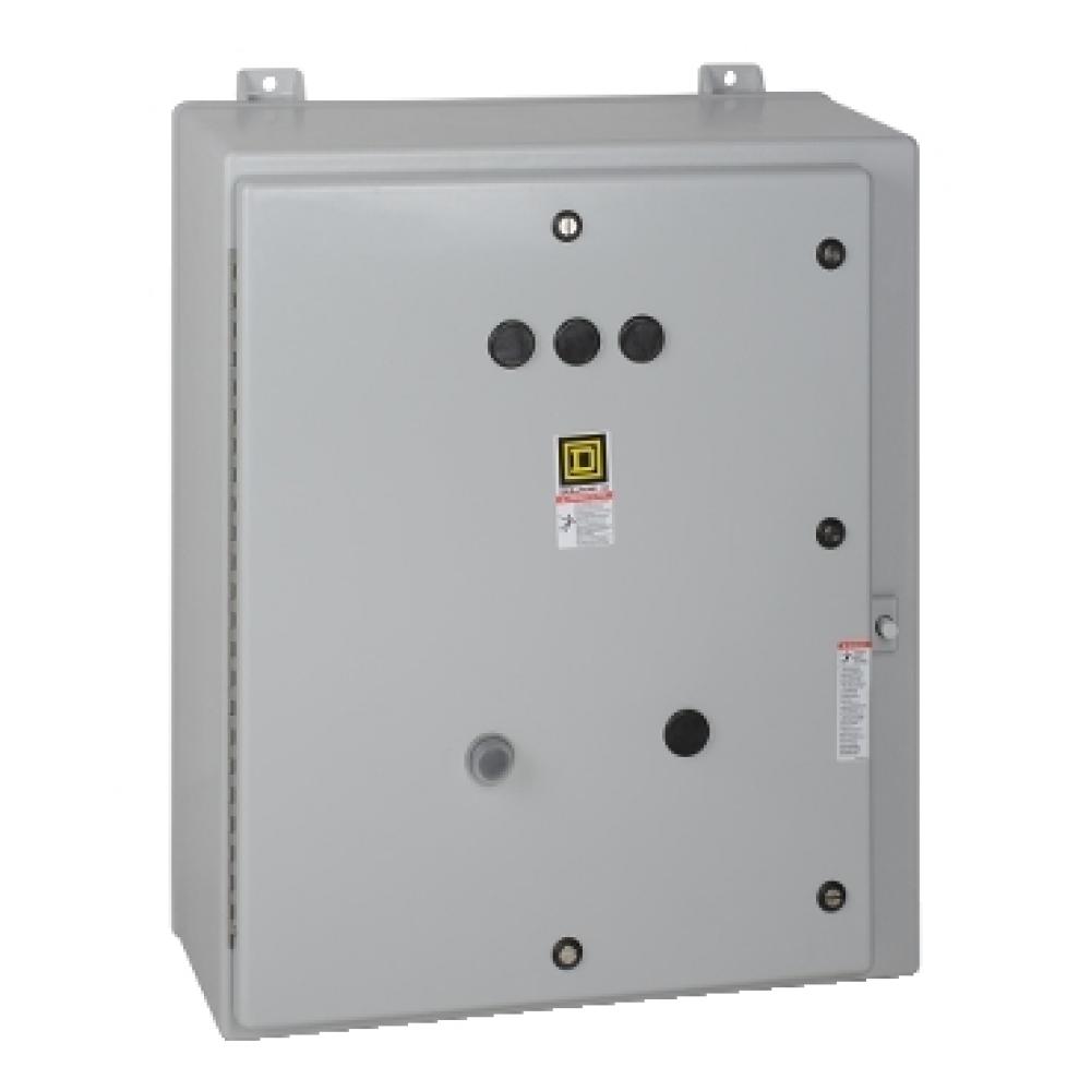 Schneider Electric 8536SFW21V02S