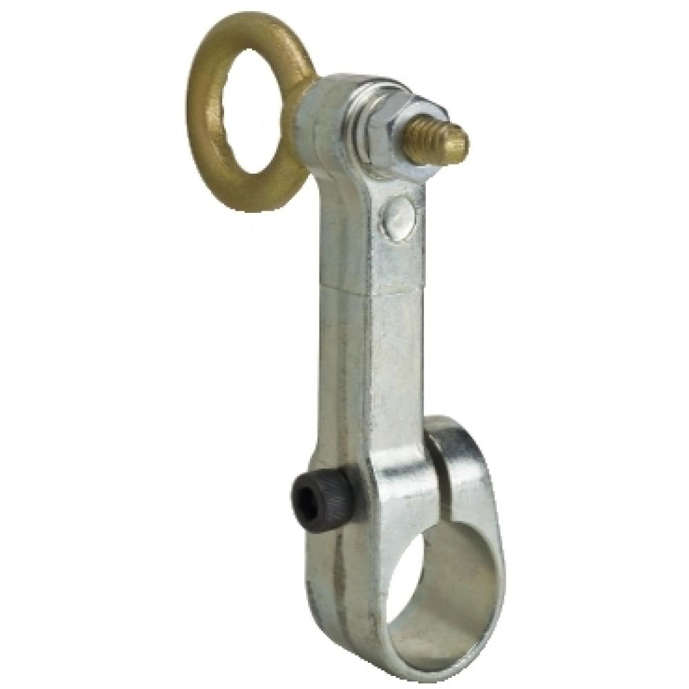 Schneider Electric 9007B27