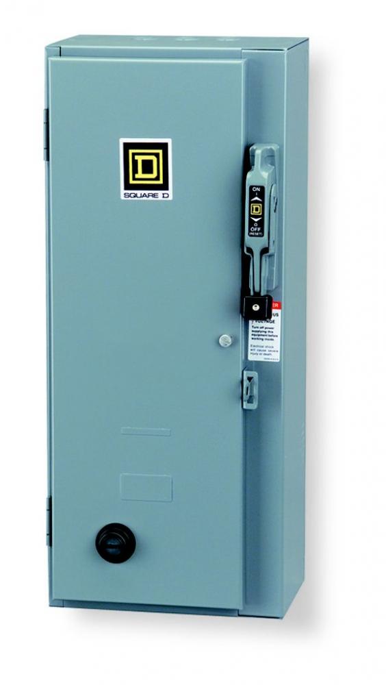Schneider Electric 8538SDG16S8V02S