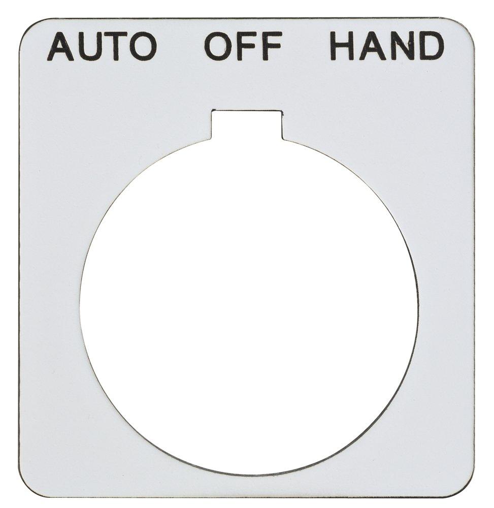 Schneider Electric 9001KN258WP