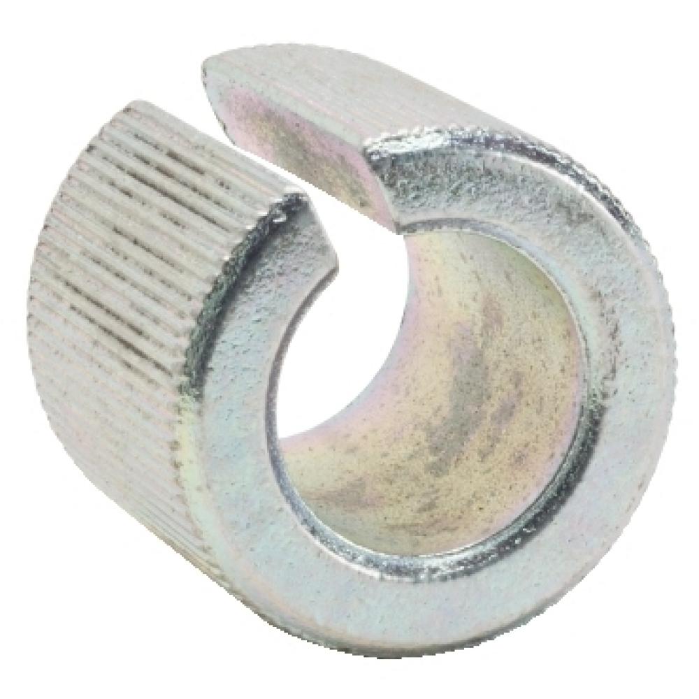 Schneider Electric 9007S9